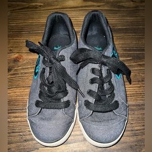 Women’s DC Skate Shoe